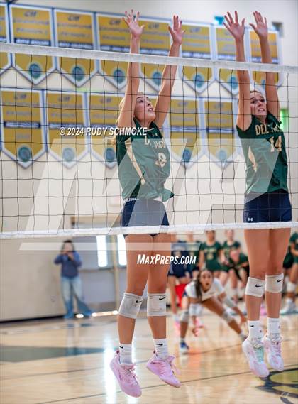 Thumbnail 3 in San Dieguito Academy @ Del Norte photogallery.