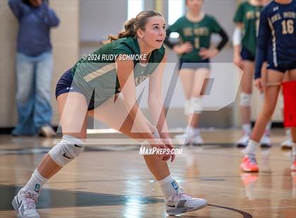 Thumbnail 1 in San Dieguito Academy @ Del Norte photogallery.