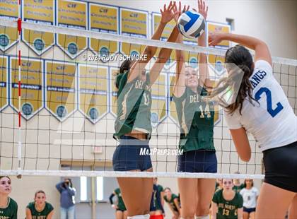 Thumbnail 3 in San Dieguito Academy @ Del Norte photogallery.