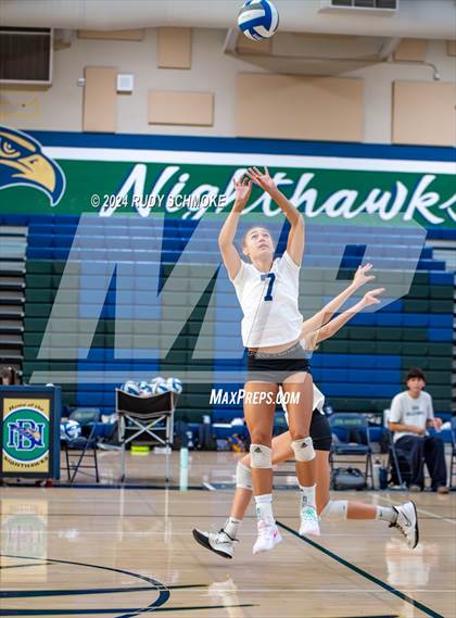 Thumbnail 1 in San Dieguito Academy @ Del Norte photogallery.