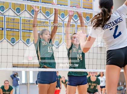 Thumbnail 1 in San Dieguito Academy @ Del Norte photogallery.