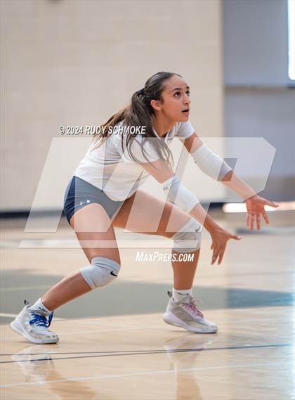 Thumbnail 2 in San Dieguito Academy @ Del Norte photogallery.