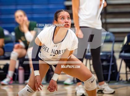 Thumbnail 2 in San Dieguito Academy @ Del Norte photogallery.