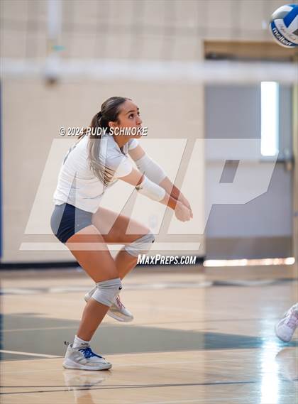 Thumbnail 2 in San Dieguito Academy @ Del Norte photogallery.