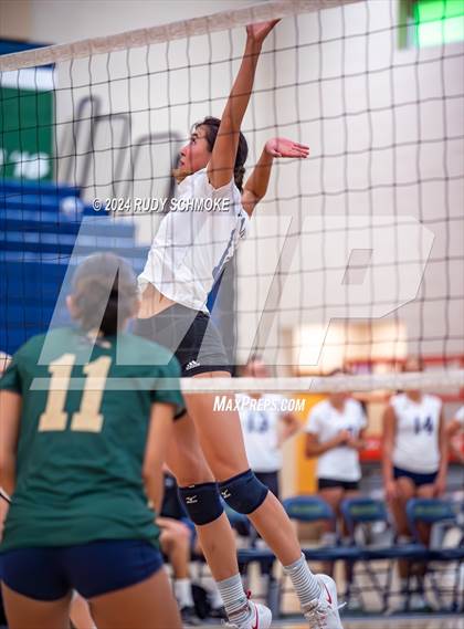 Thumbnail 2 in San Dieguito Academy @ Del Norte photogallery.