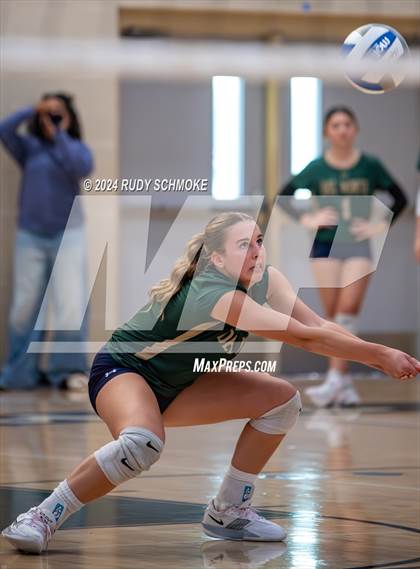 Thumbnail 2 in San Dieguito Academy @ Del Norte photogallery.