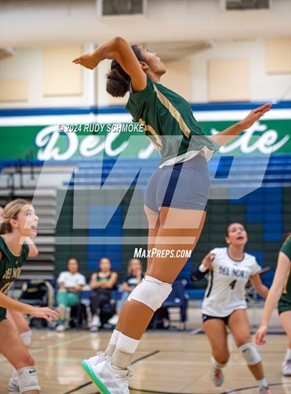 Thumbnail 2 in San Dieguito Academy @ Del Norte photogallery.