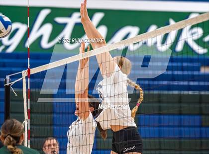 Thumbnail 2 in San Dieguito Academy @ Del Norte photogallery.