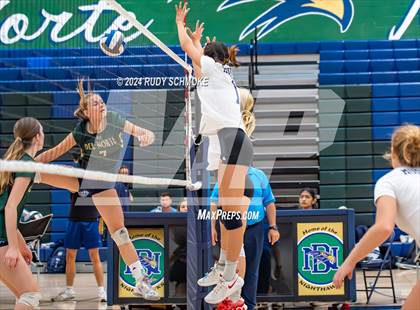 Thumbnail 1 in San Dieguito Academy @ Del Norte photogallery.