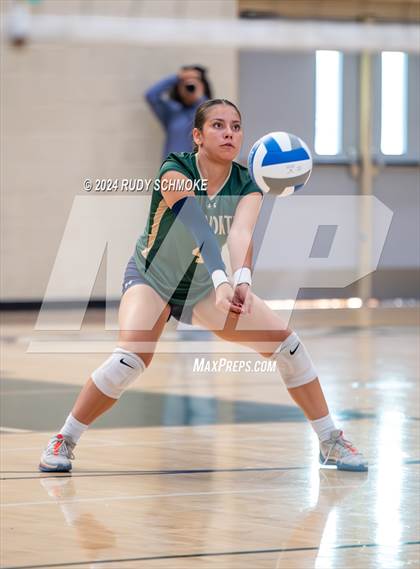 Thumbnail 3 in San Dieguito Academy @ Del Norte photogallery.