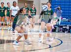 Photo from the gallery "San Dieguito Academy @ Del Norte"