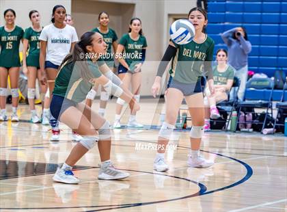 Thumbnail 3 in San Dieguito Academy @ Del Norte photogallery.