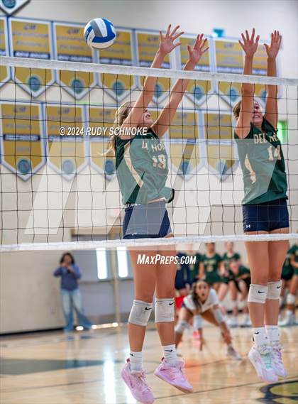 Thumbnail 1 in San Dieguito Academy @ Del Norte photogallery.