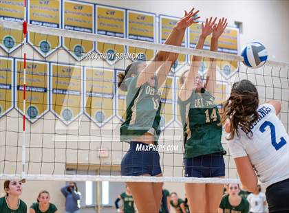 Thumbnail 1 in San Dieguito Academy @ Del Norte photogallery.