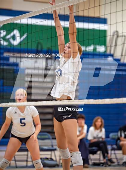 Thumbnail 2 in San Dieguito Academy @ Del Norte photogallery.