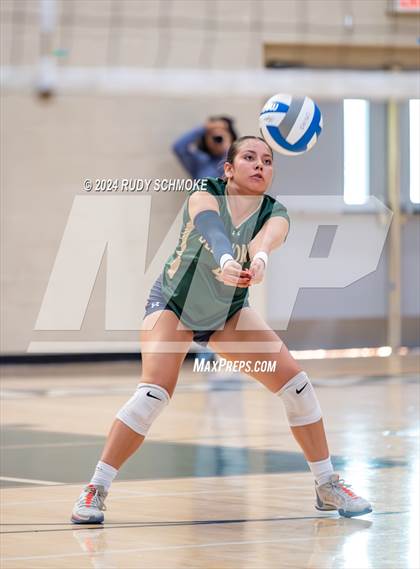 Thumbnail 1 in San Dieguito Academy @ Del Norte photogallery.