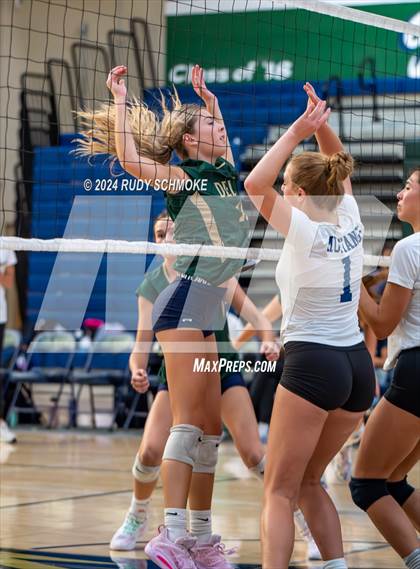 Thumbnail 1 in San Dieguito Academy @ Del Norte photogallery.