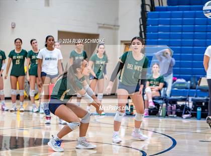 Thumbnail 2 in San Dieguito Academy @ Del Norte photogallery.