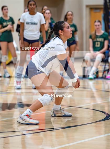 Thumbnail 1 in San Dieguito Academy @ Del Norte photogallery.