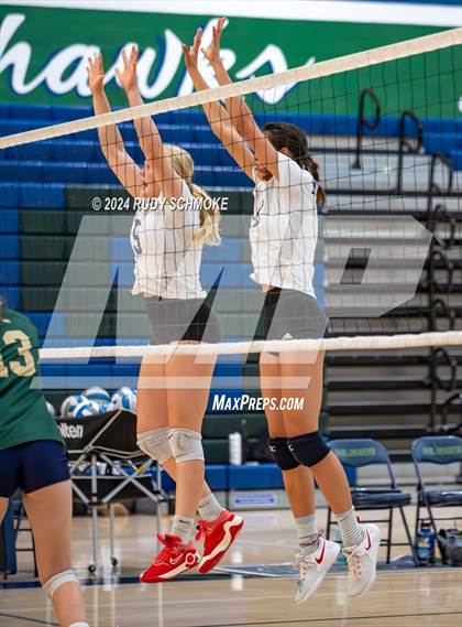 Thumbnail 1 in San Dieguito Academy @ Del Norte photogallery.