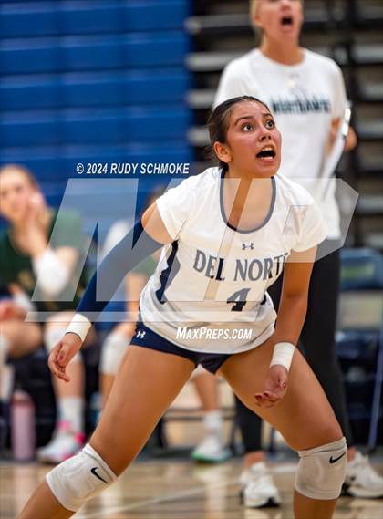 Thumbnail 1 in San Dieguito Academy @ Del Norte photogallery.