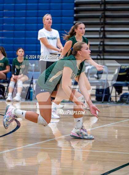 Thumbnail 3 in San Dieguito Academy @ Del Norte photogallery.