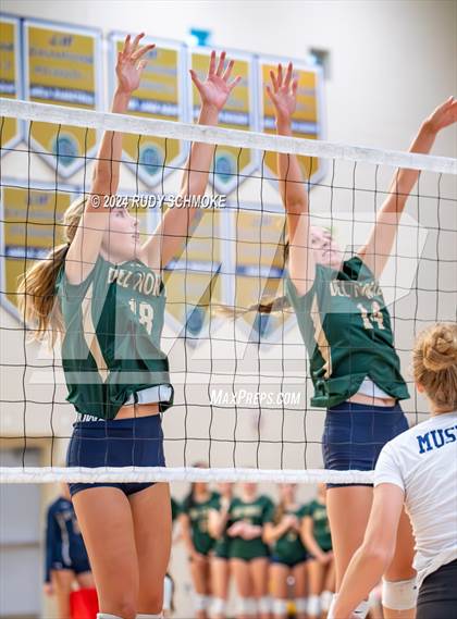 Thumbnail 1 in San Dieguito Academy @ Del Norte photogallery.