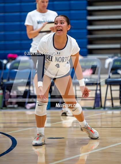 Thumbnail 2 in San Dieguito Academy @ Del Norte photogallery.