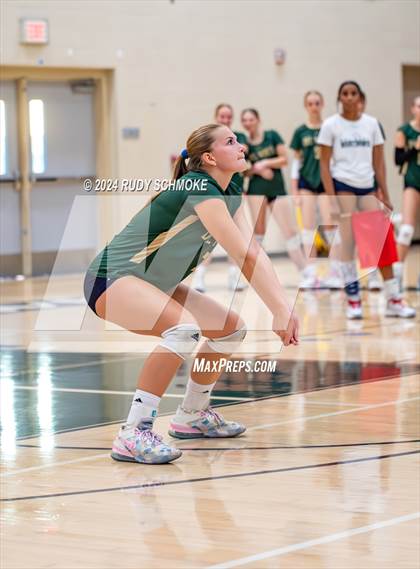 Thumbnail 3 in San Dieguito Academy @ Del Norte photogallery.