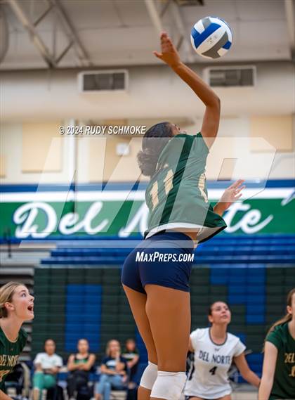 Thumbnail 3 in San Dieguito Academy @ Del Norte photogallery.