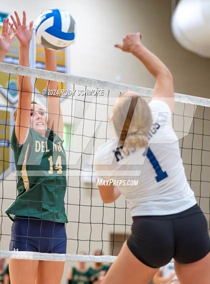 Thumbnail 2 in San Dieguito Academy @ Del Norte photogallery.