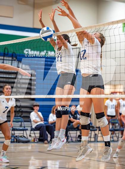 Thumbnail 2 in San Dieguito Academy @ Del Norte photogallery.