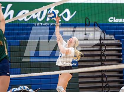 Thumbnail 2 in San Dieguito Academy @ Del Norte photogallery.