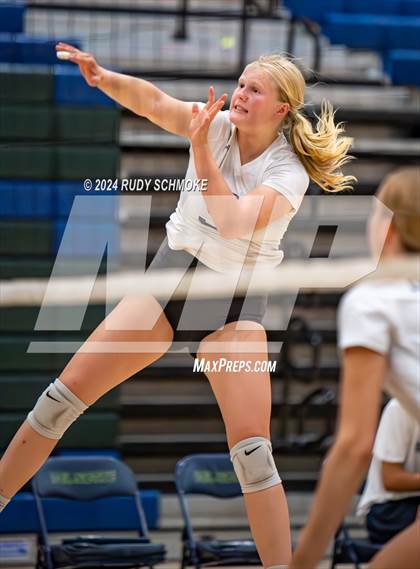 Thumbnail 1 in San Dieguito Academy @ Del Norte photogallery.