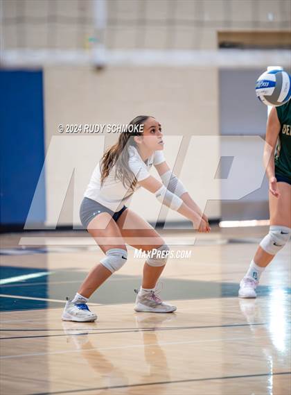 Thumbnail 3 in San Dieguito Academy @ Del Norte photogallery.