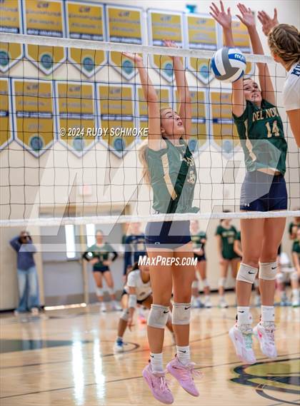 Thumbnail 3 in San Dieguito Academy @ Del Norte photogallery.