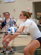 Photo from the gallery "San Dieguito Academy @ Del Norte"