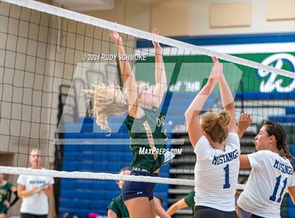 Thumbnail 3 in San Dieguito Academy @ Del Norte photogallery.