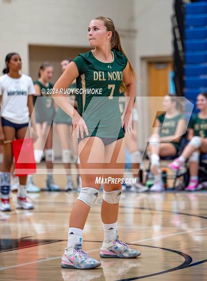 Thumbnail 3 in San Dieguito Academy @ Del Norte photogallery.