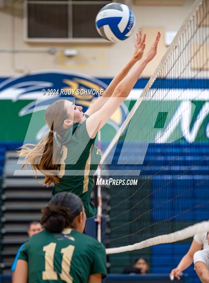 Thumbnail 3 in San Dieguito Academy @ Del Norte photogallery.