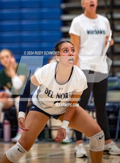 Thumbnail 3 in San Dieguito Academy @ Del Norte photogallery.