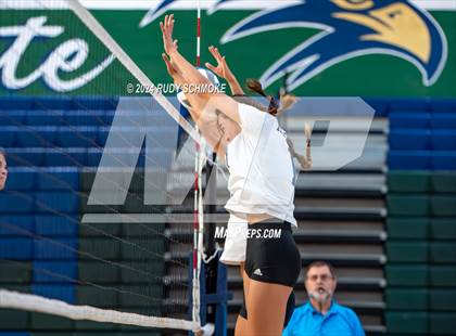 Thumbnail 1 in San Dieguito Academy @ Del Norte photogallery.