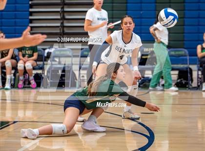 Thumbnail 1 in San Dieguito Academy @ Del Norte photogallery.