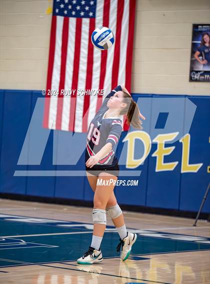 Thumbnail 2 in San Dieguito Academy @ Del Norte photogallery.