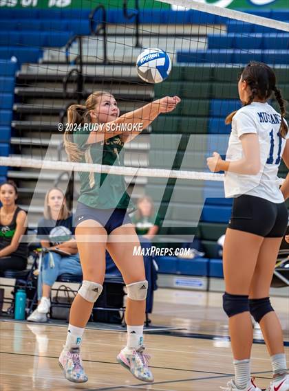 Thumbnail 3 in San Dieguito Academy @ Del Norte photogallery.