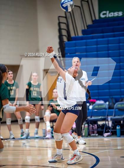 Thumbnail 3 in San Dieguito Academy @ Del Norte photogallery.