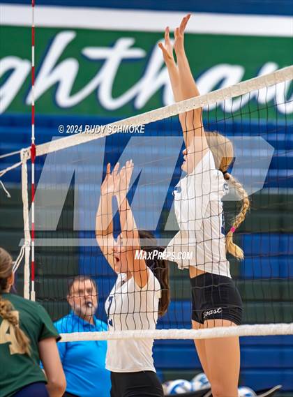 Thumbnail 1 in San Dieguito Academy @ Del Norte photogallery.