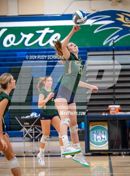 Thumbnail 1 in San Dieguito Academy @ Del Norte photogallery.