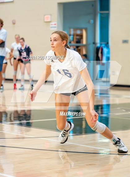 Thumbnail 2 in San Dieguito Academy @ Del Norte photogallery.