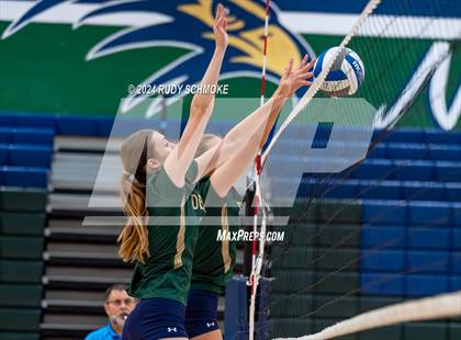 Thumbnail 2 in San Dieguito Academy @ Del Norte photogallery.